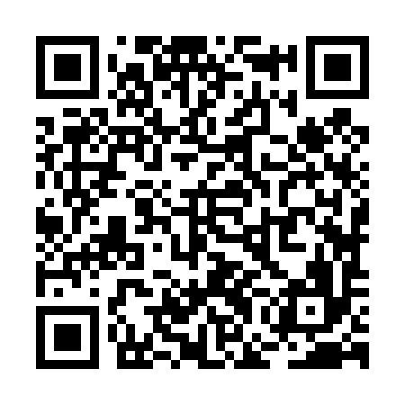 QR code for RGJ496