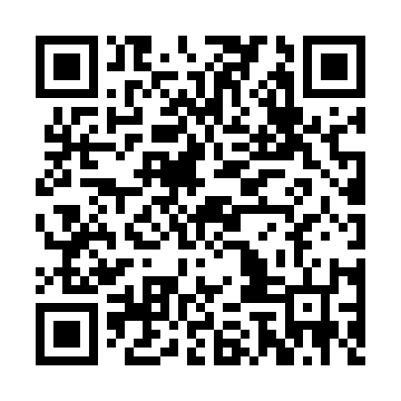 QR code for RGJ516