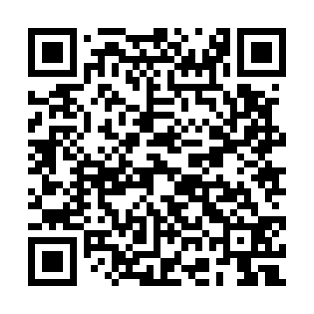 QR code for RGJ532