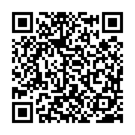 QR code for RGJ548