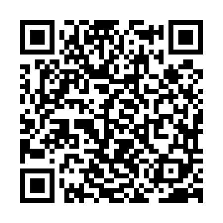 QR code for RGJ549