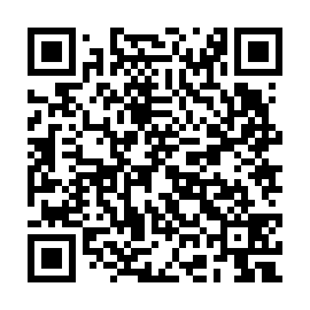 QR code for RGJ639