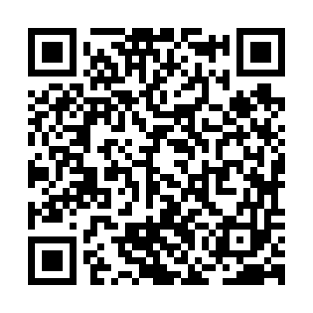 QR code for RGJ653