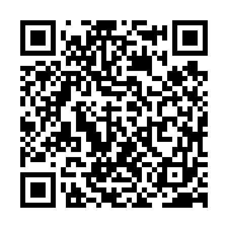QR code for RGJ673