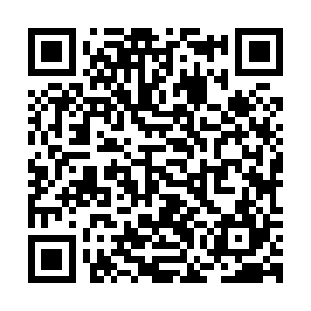 QR code for RGJ824