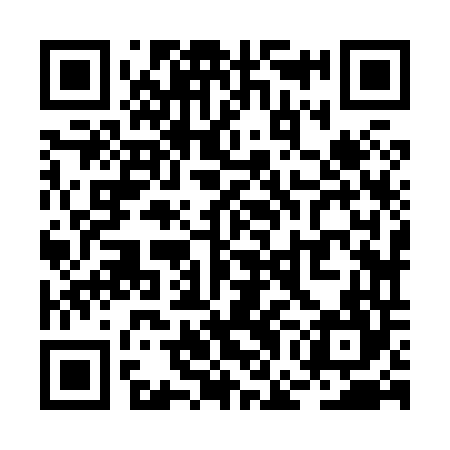 QR code for RGJ844