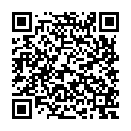 QR code for RGJ901