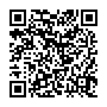 QR code for RGJ906