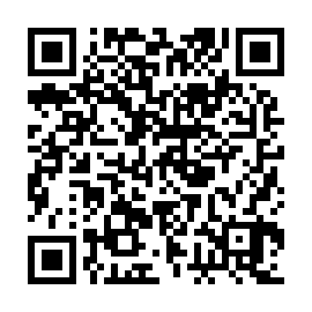 QR code for RGJ922