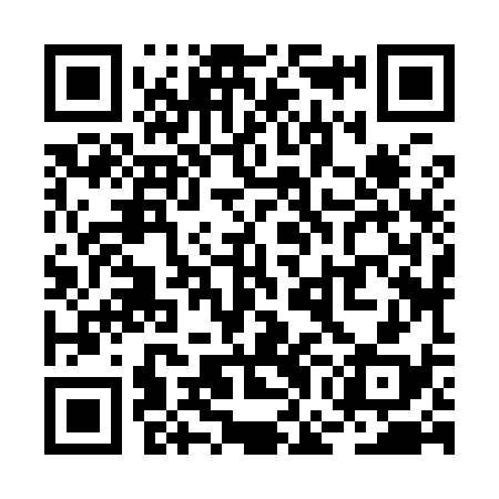 QR code for RGJ938