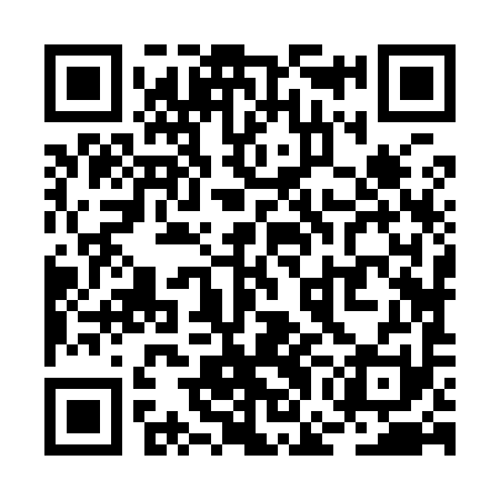 QR code for RGJ991