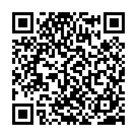 QR code for RGK027