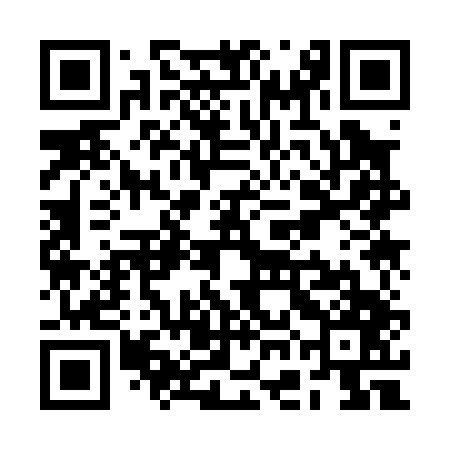 QR code for RGK047