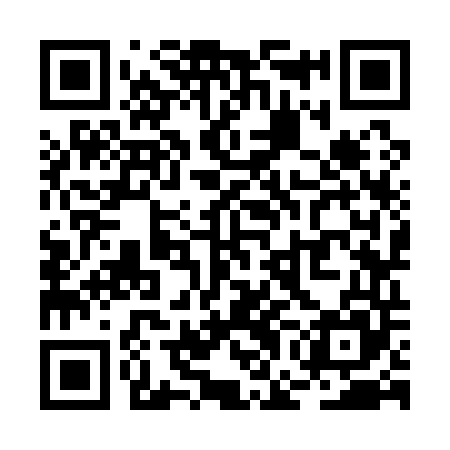 QR code for RGK145