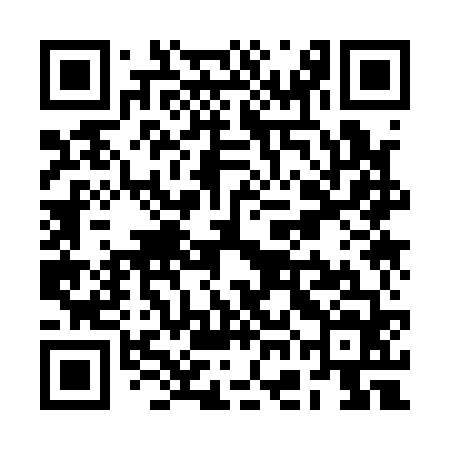 QR code for RGK164