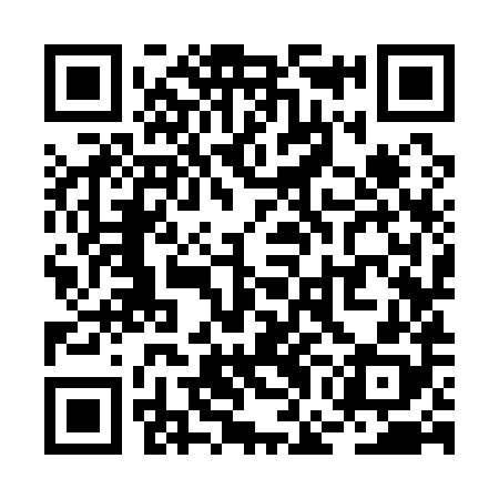QR code for RGK188