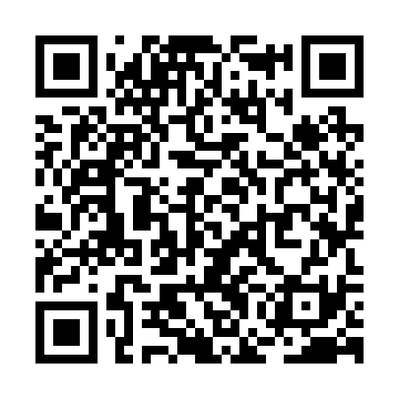 QR code for RGK231