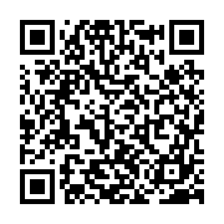 QR code for RGK277
