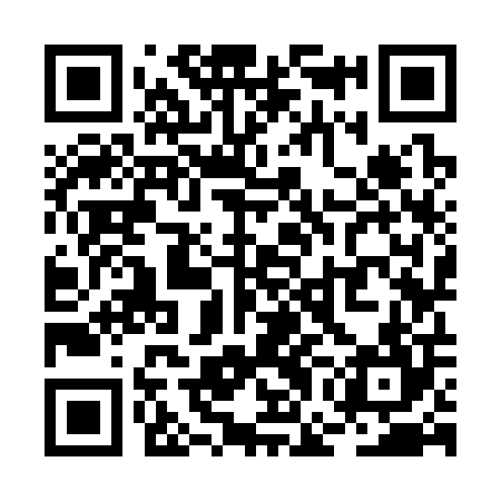 QR code for RGK304