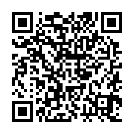 QR code for RGK381