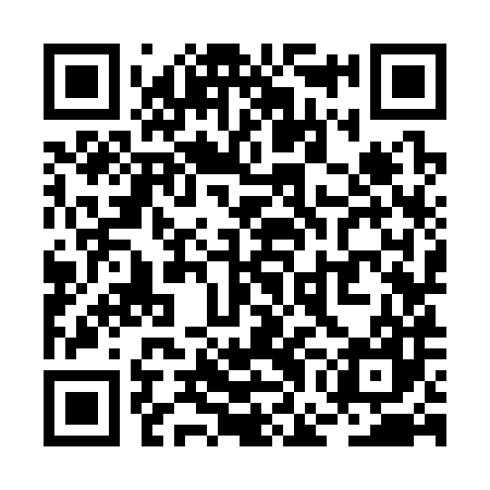 QR code for RGK387