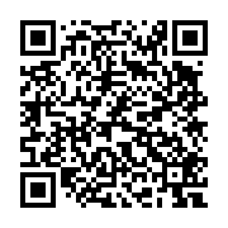 QR code for RGK409