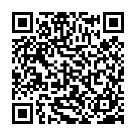 QR code for RGK427