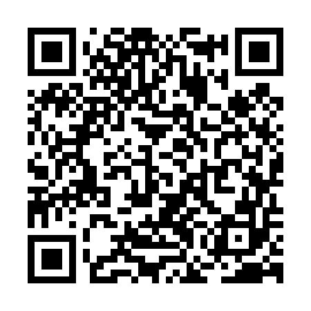 QR code for RGK452