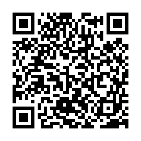 QR code for RGK453