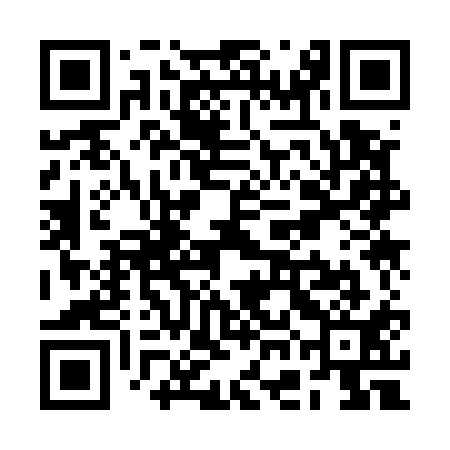 QR code for RGK511
