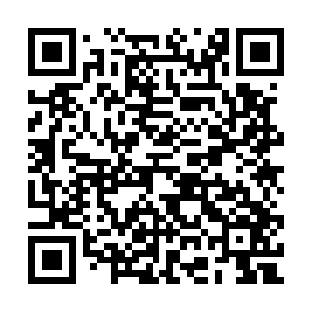 QR code for RGK546