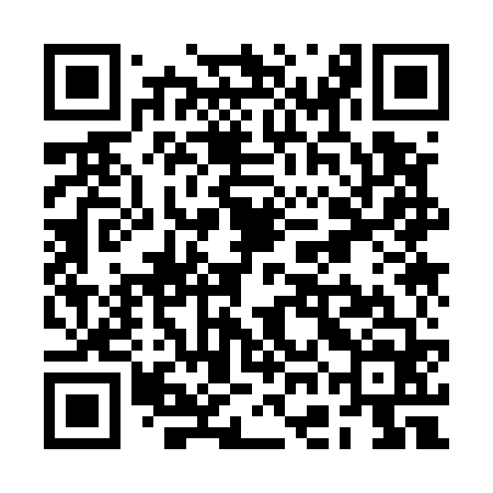 QR code for RGK564