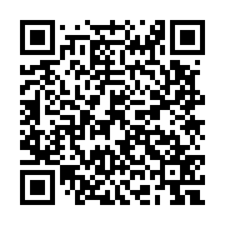 QR code for RGK577
