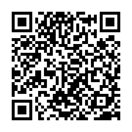 QR code for RGK589