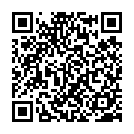 QR code for RGK605