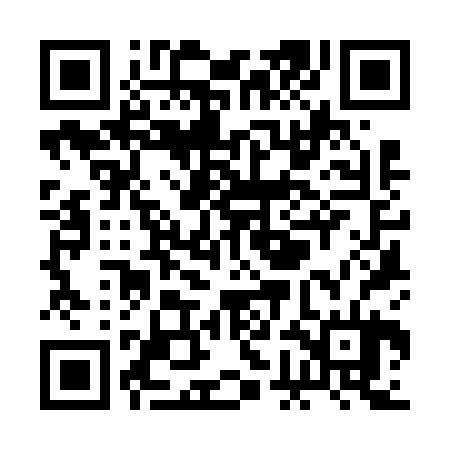 QR code for RGK624