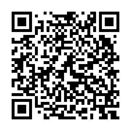 QR code for RGK692