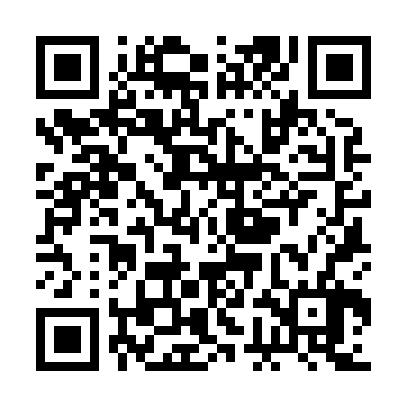 QR code for RGK826