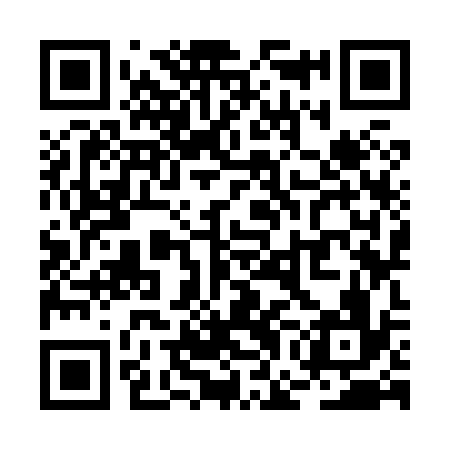 QR code for RGK836
