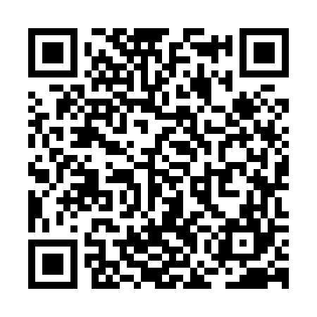 QR code for RGK864