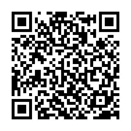 QR code for RGK875
