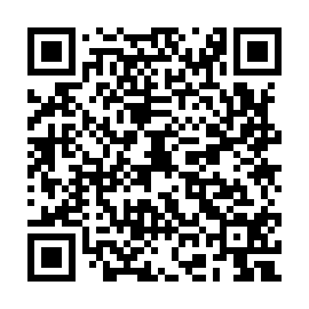 QR code for RGK914
