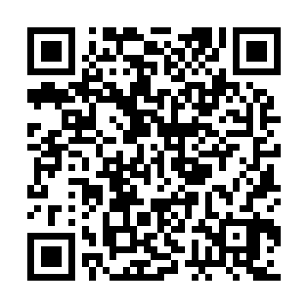 QR code for RGK922