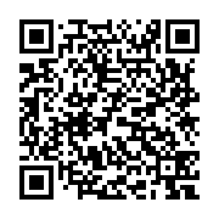 QR code for RGK939