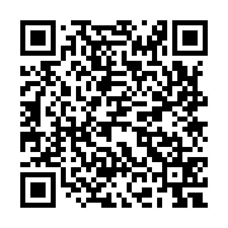 QR code for RGK975