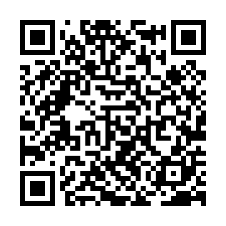 QR code for RGL000