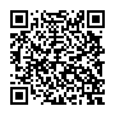 QR code for RGL027