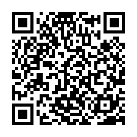 QR code for RGL035