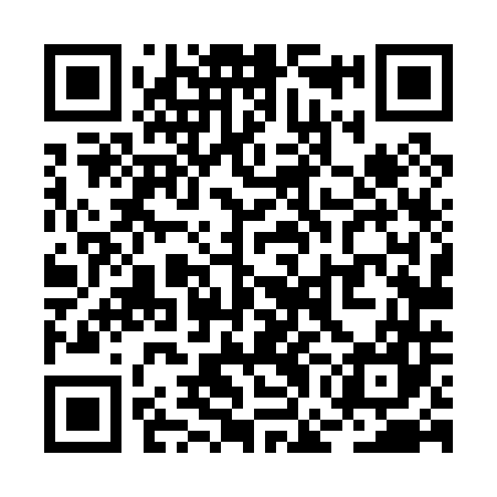 QR code for RGL047