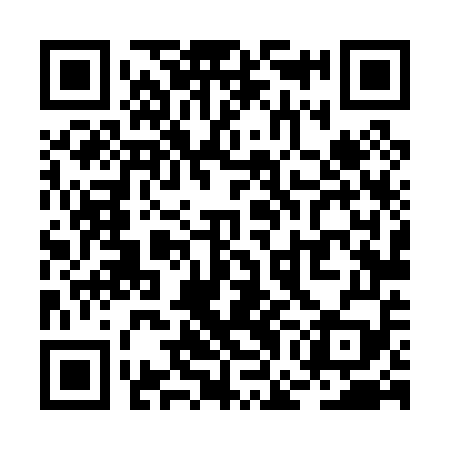 QR code for RGL059